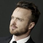 Aaron-Paul-net-worth