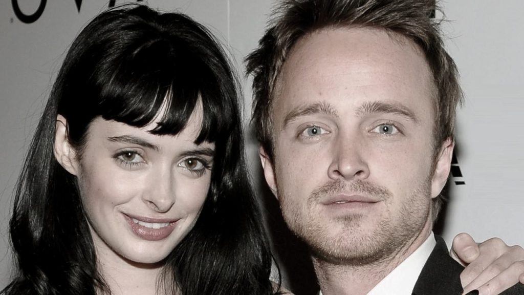 Aaron-Paul-net-worth-girlfriend