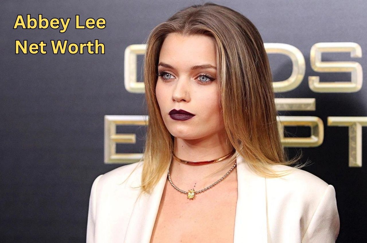 Abbey-Lee-Net-Worth