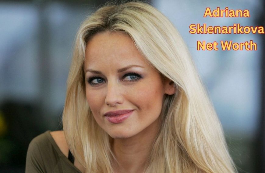 Adriana-Sklenarikova-Net-Worth