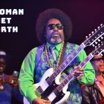 Afroman-Net-Worth