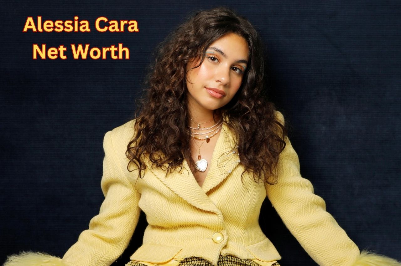 Alessia-Cara-Net-Worth