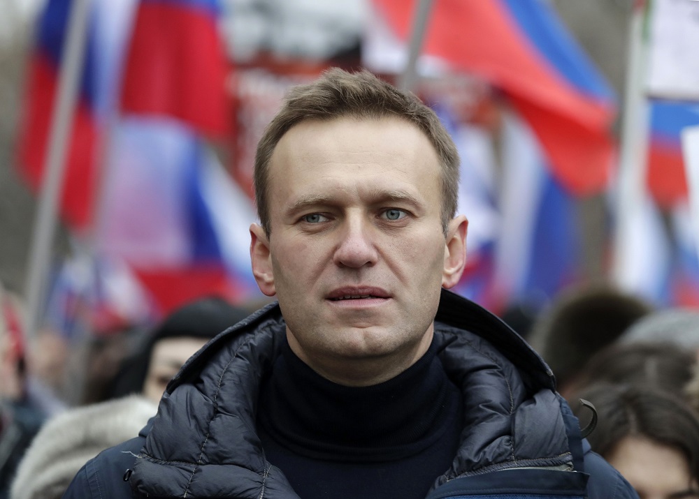 Alexei-Navalny-Biography