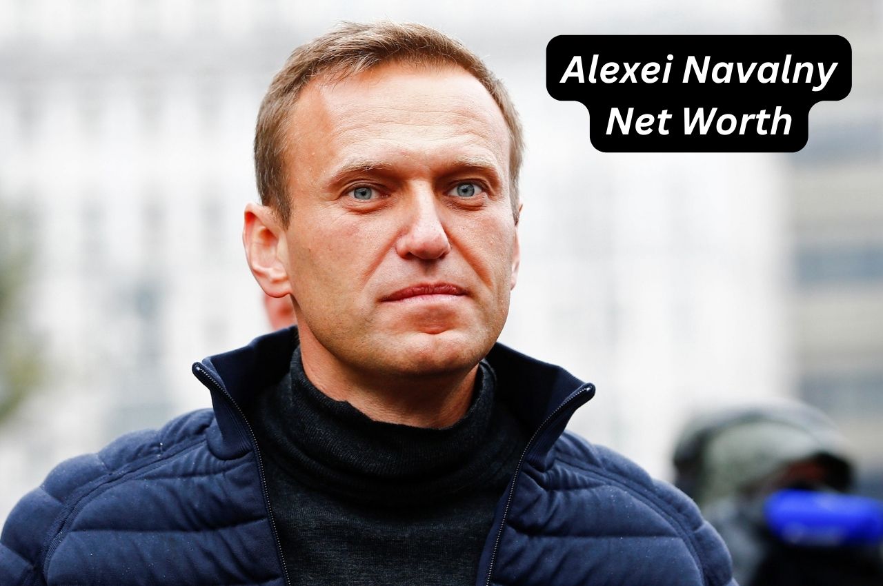 Alexei-Navalny-Net-Worth