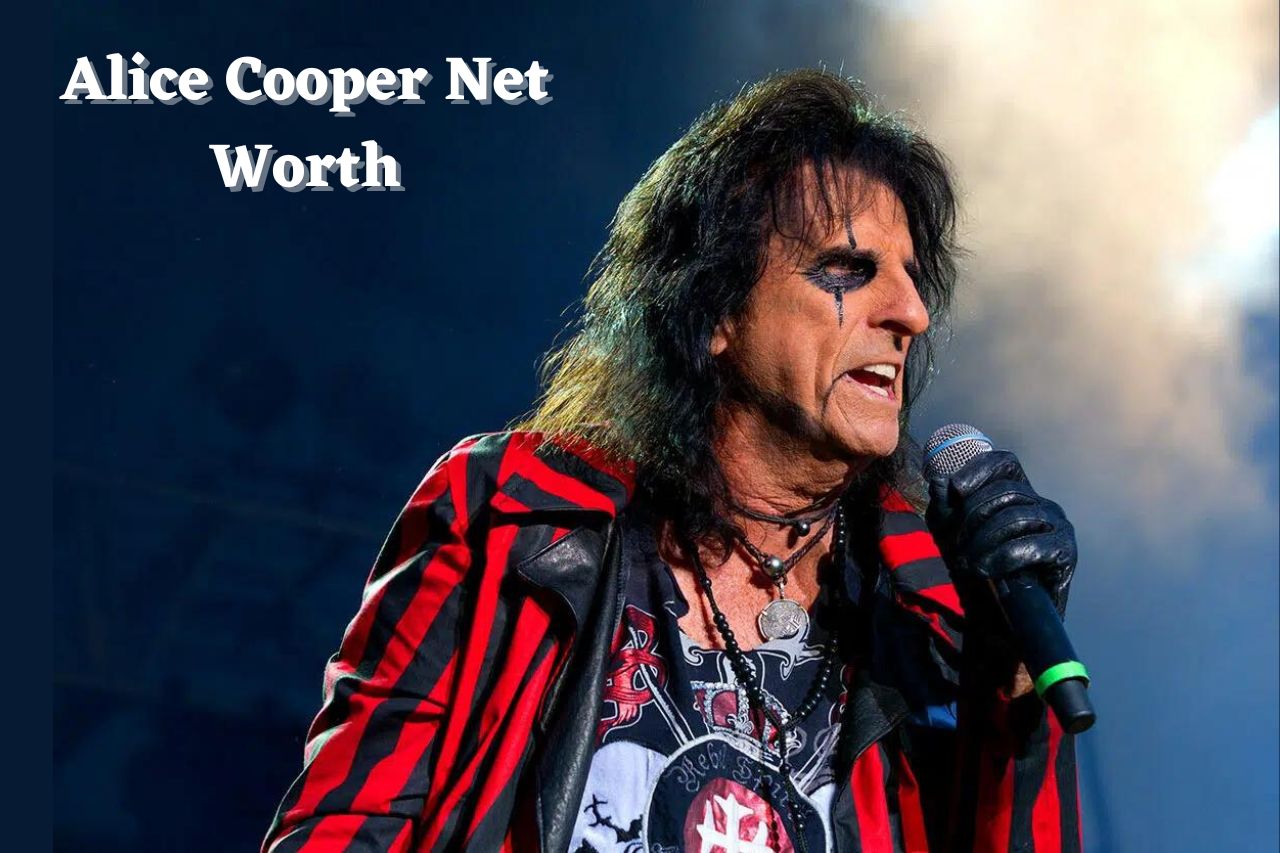 Alice-Cooper-Net-Worth