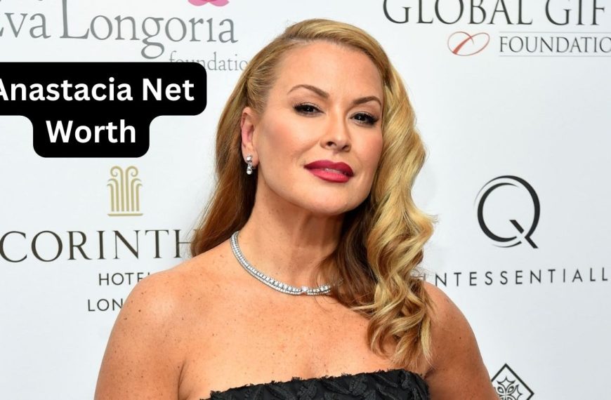 Anastacia-Net-Worth