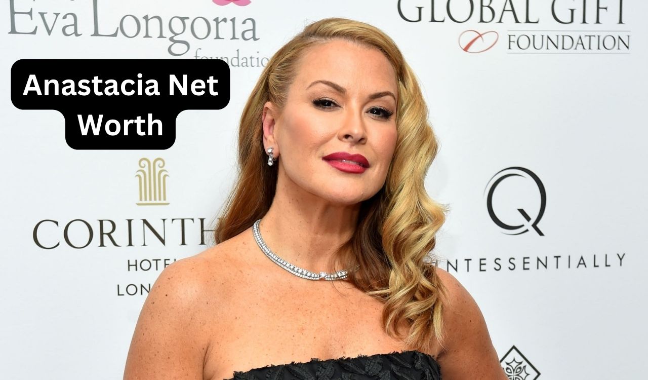 Anastacia-Net-Worth