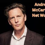 Andrew-McCarthy-Net-Worth