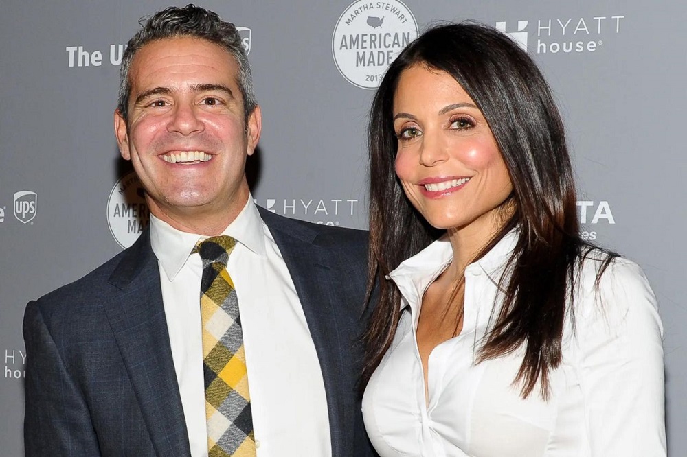 Andy-Cohen-Income