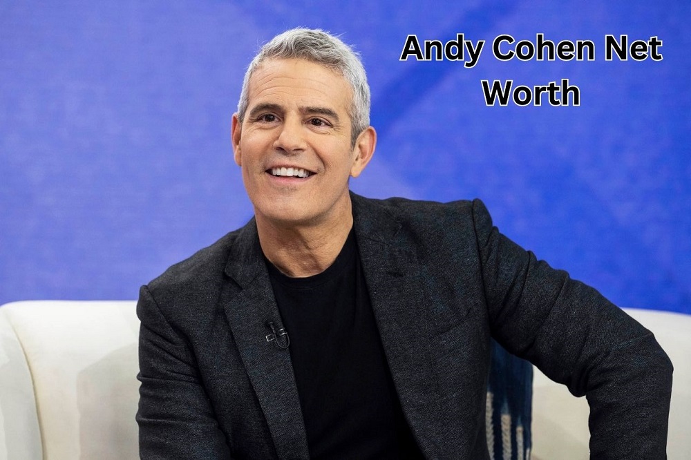 Andy-Cohen-Net-Worth