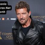 Antonio-Banderas-Net-Worth