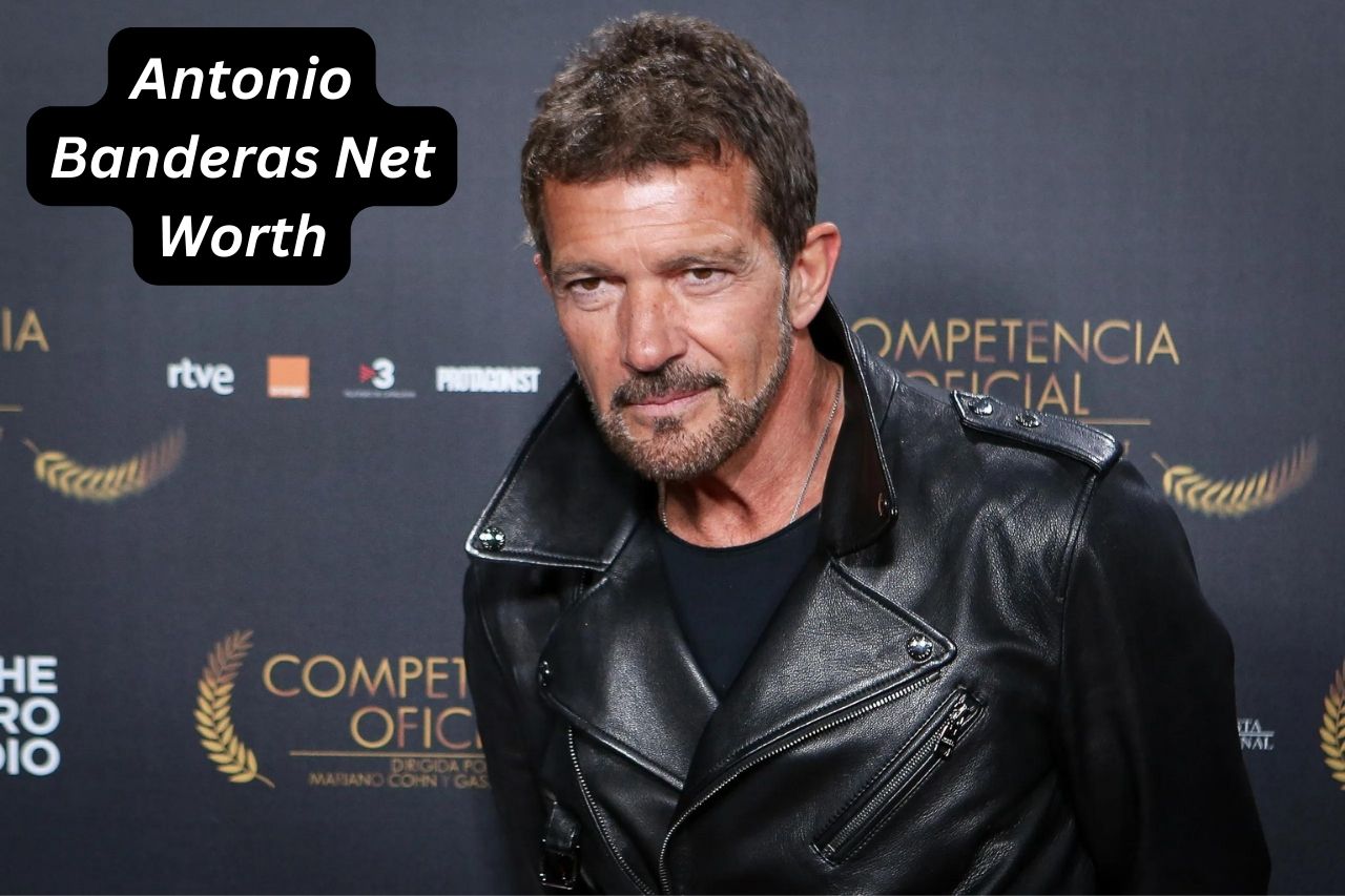 Antonio-Banderas-Net-Worth