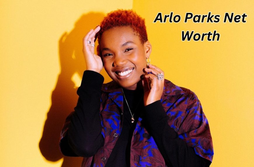 Arlo-Parks-Net-Worth