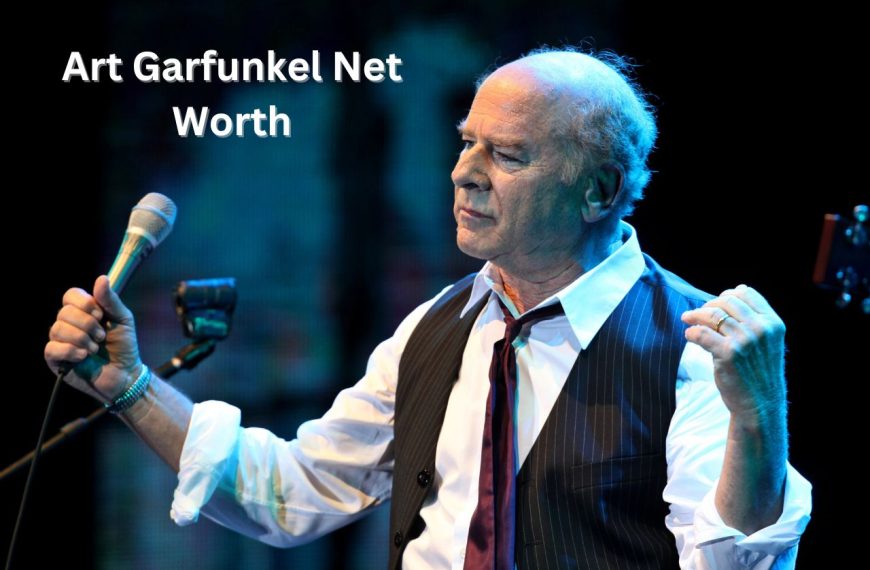 Art-Garfunkel-Net-Worth