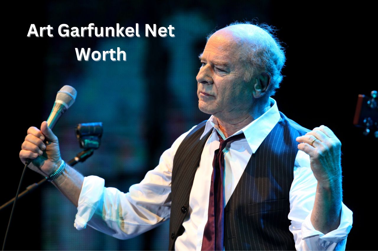 Art-Garfunkel-Net-Worth