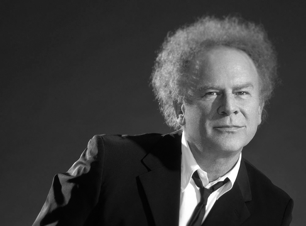 Art-Garfunkel-young