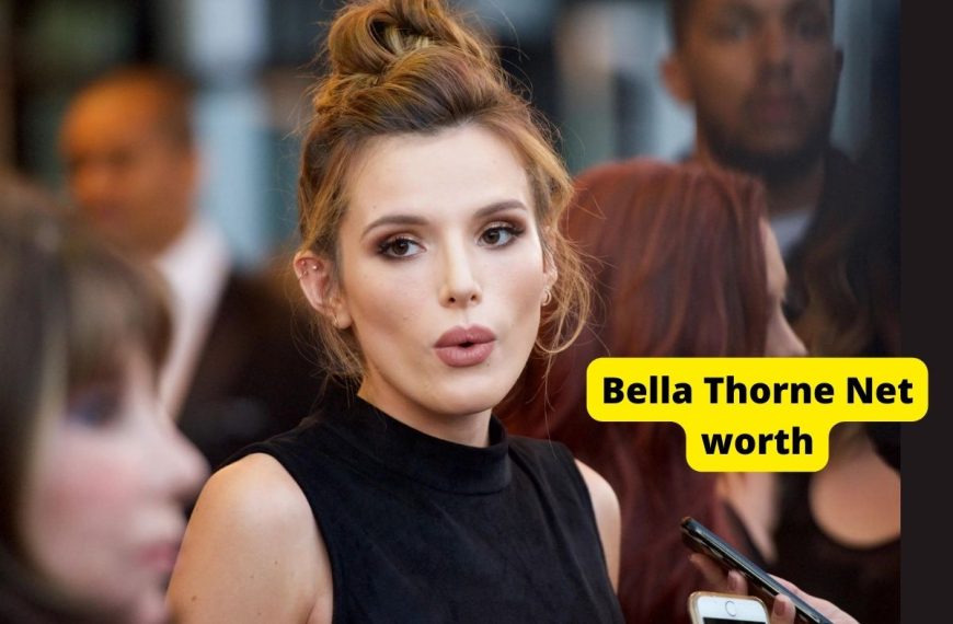 Bella-Thorne-Net-worth