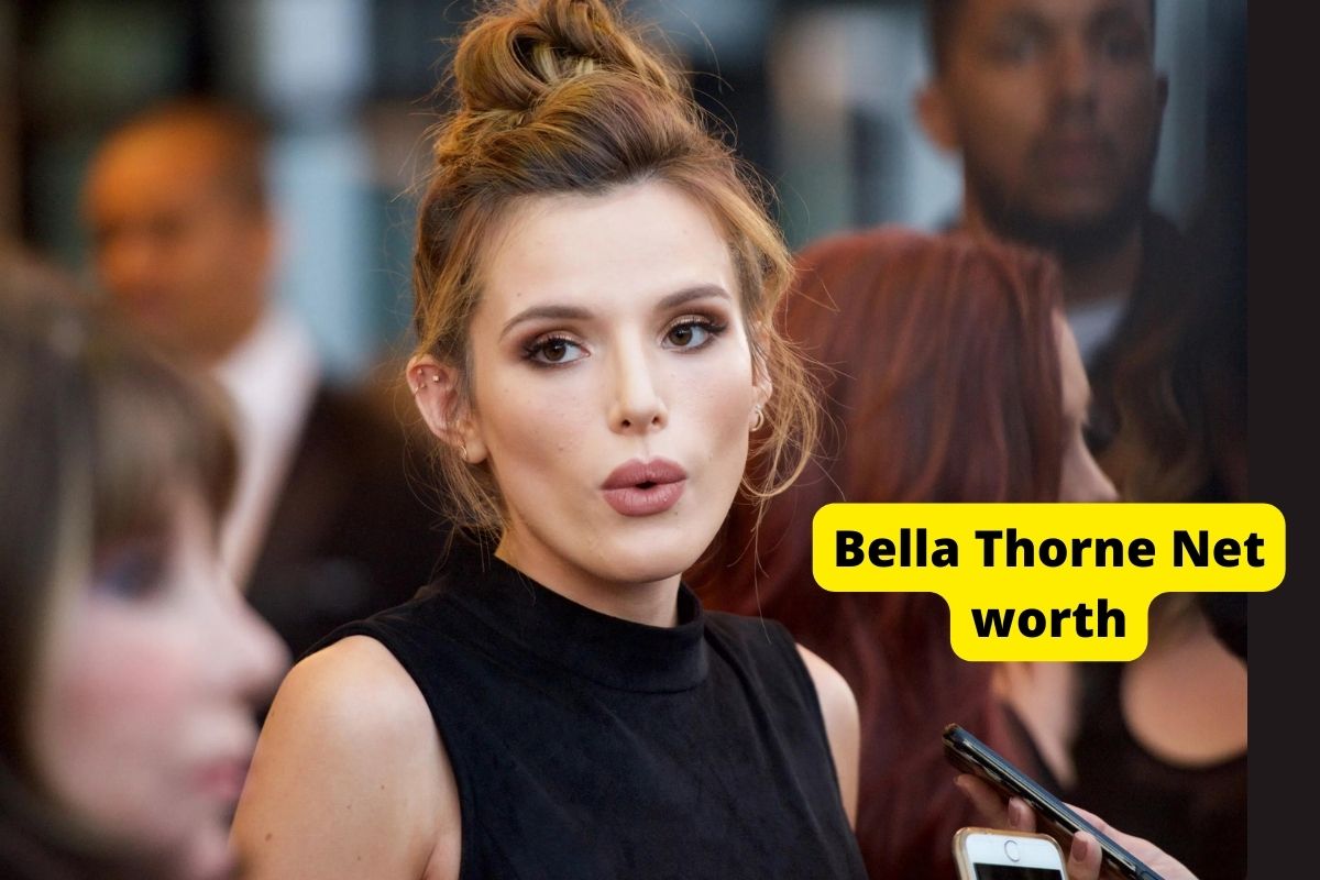 Bella-Thorne-Net-worth