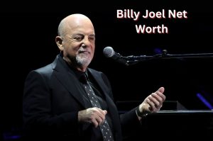 Billy-Joel-Net-Worth