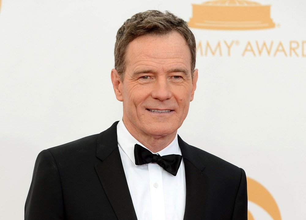 Bryan-Cranston-Biography