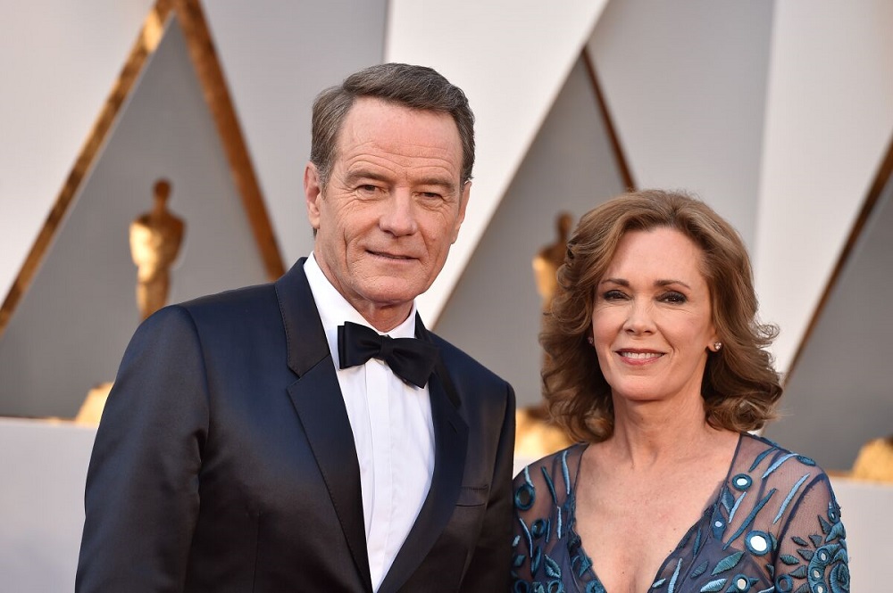 Bryan-Cranston-Income