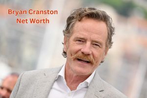 Bryan-Cranston-Net-Worth