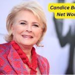 Candice-Bergen-Net-Worth