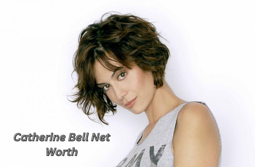 Catherine-Bell-Net-Worth