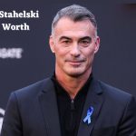 Chad-Stahelski-Net-Worth