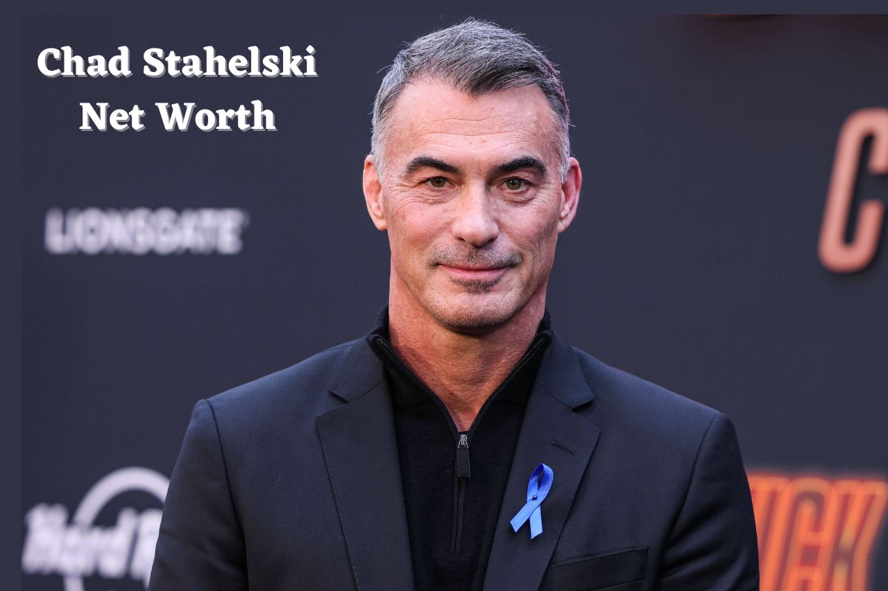 Chad-Stahelski-Net-Worth