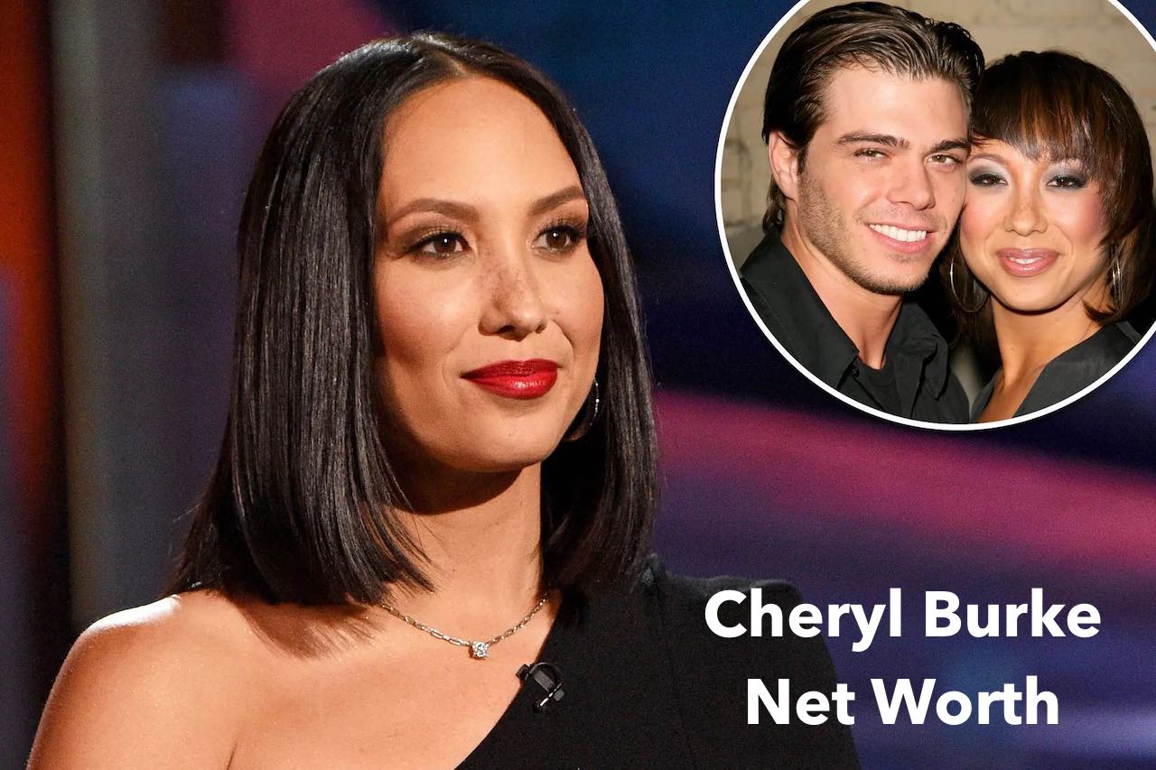 Cheryl-Burke-Net-Worth