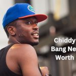 Chiddy-Bang-Net-Worth