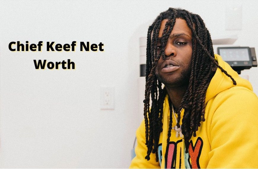 Chief-Keef-Net-Worth