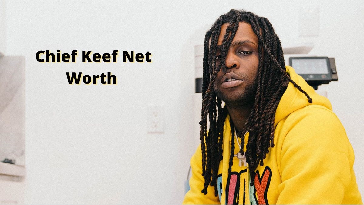 Chief-Keef-Net-Worth