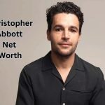 Christopher-Abbott-Net-Worth