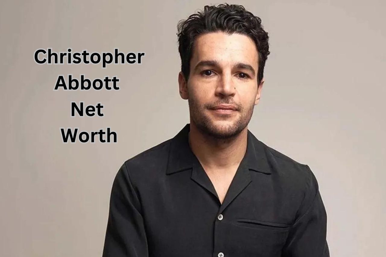 Christopher-Abbott-Net-Worth