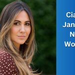 Ciara-Janson-Net-Worth