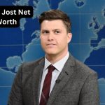 Colin-Jost-Net-Worth