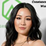 Constance Wu Net Worth