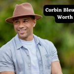 Corbin-Bleu-Net-Worth