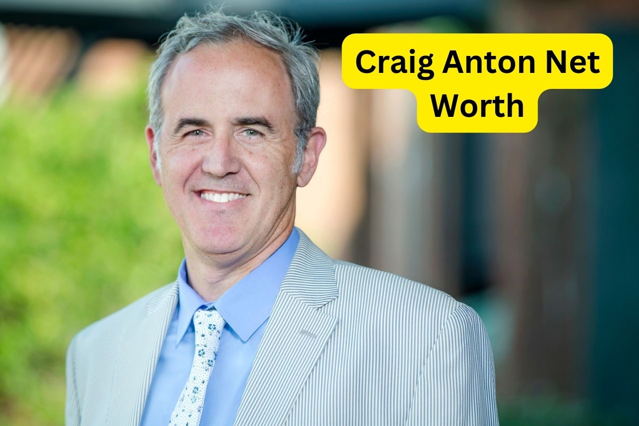 Craig-Anton-Net-Worth