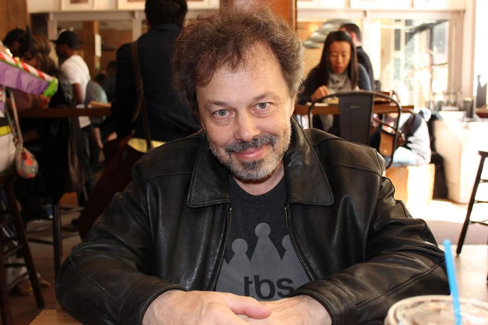 Curtis-Armstrong-Biography