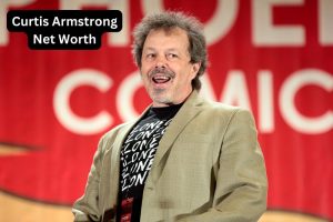 Curtis-Armstrong-Net-Worth