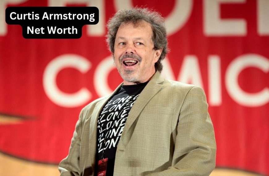 Curtis-Armstrong-Net-Worth