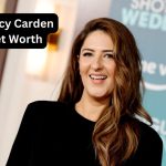 DArcy-Carden-Net-Worth