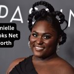 Danielle-Brooks-Net-Worth