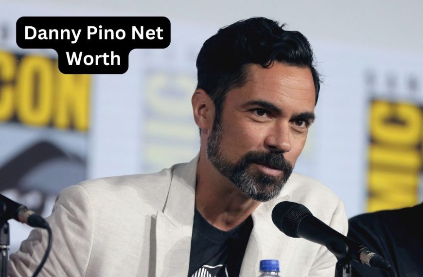 Danny-Pino-Net-Worth