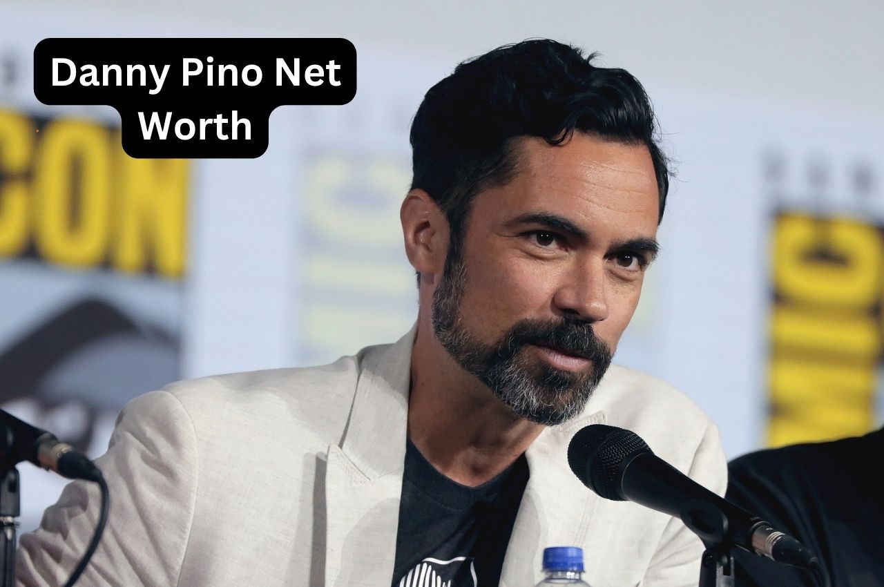 Danny-Pino-Net-Worth