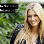 Delta-Goodrem-Net-Worth