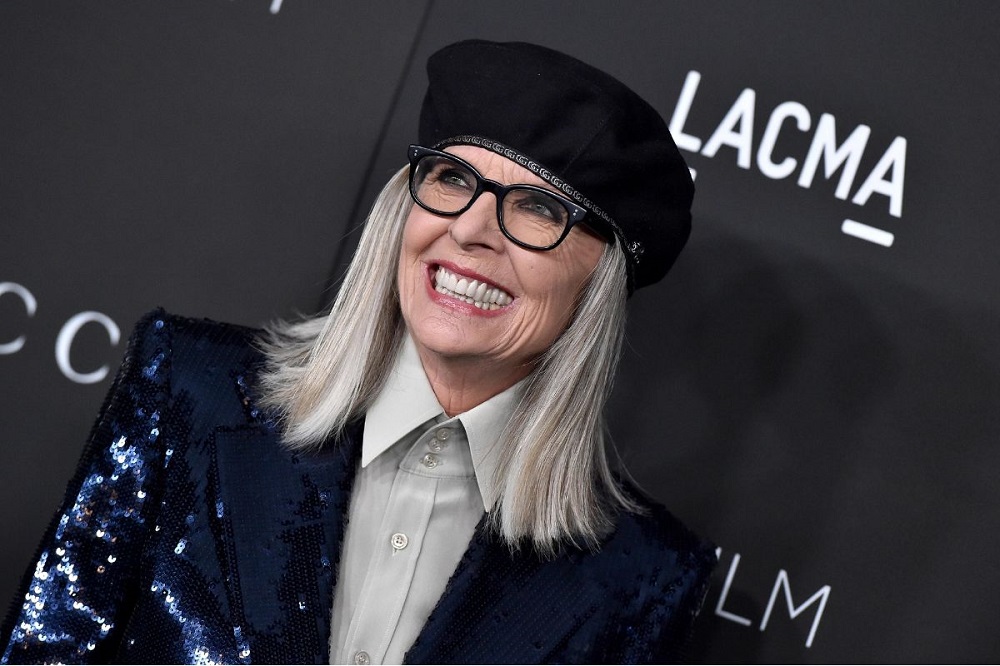 Diane-Keaton-Income